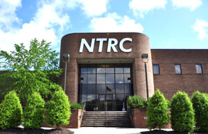 NTRC picture