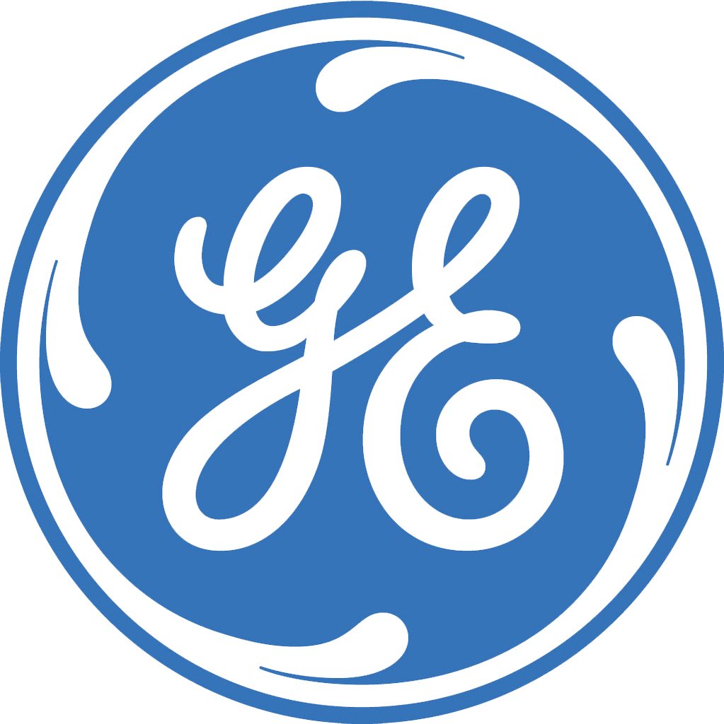 GE-logo.png
