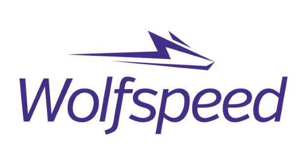 Wolfspeed_Logo.png
